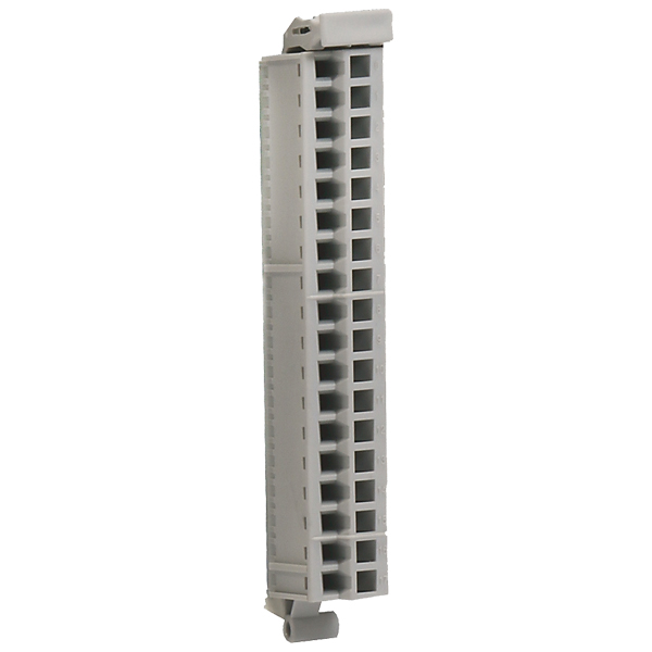 5069-RTB18-SCREW New Allen Bradley 5069 18 pin Screw Removable Terminal Block